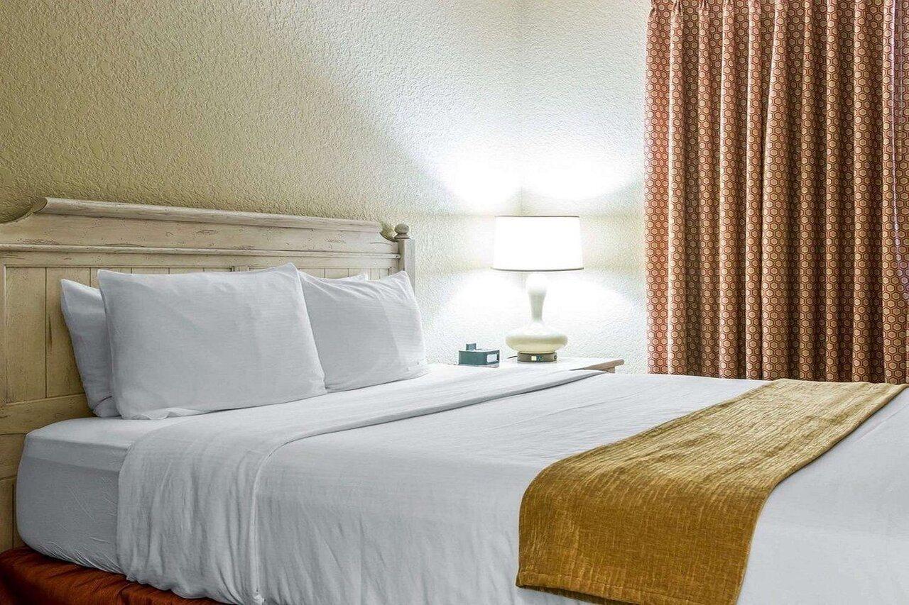 Hotel Mountain Run At Boyne Boyne Falls Esterno foto