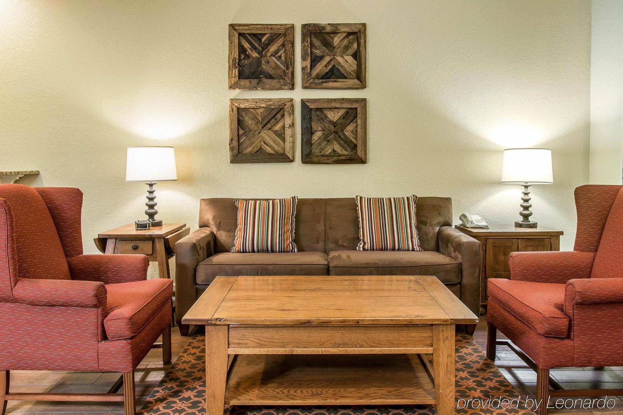 Hotel Mountain Run At Boyne Boyne Falls Esterno foto