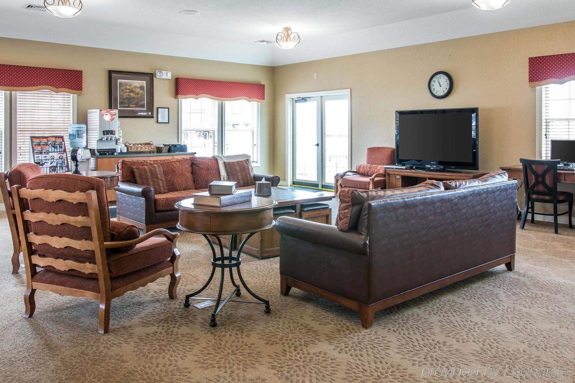 Hotel Mountain Run At Boyne Boyne Falls Esterno foto